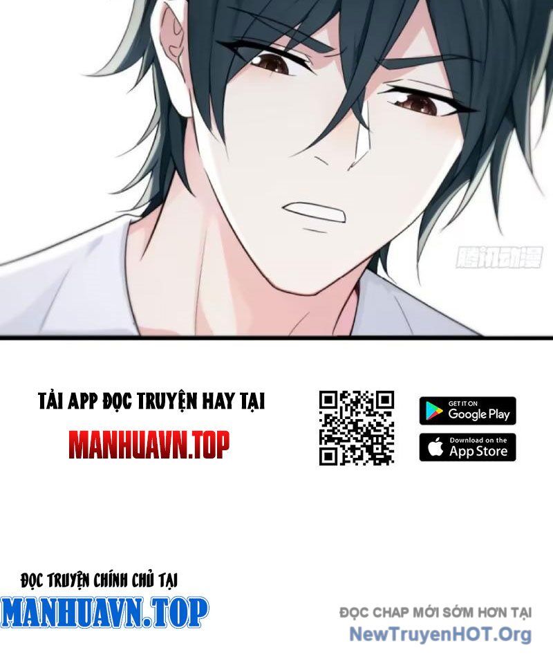 Chuyển Sinh Thành Tra Nam, Ta Giúp Thê Tử Trường Sinh Chương 10 Ảnh 53
