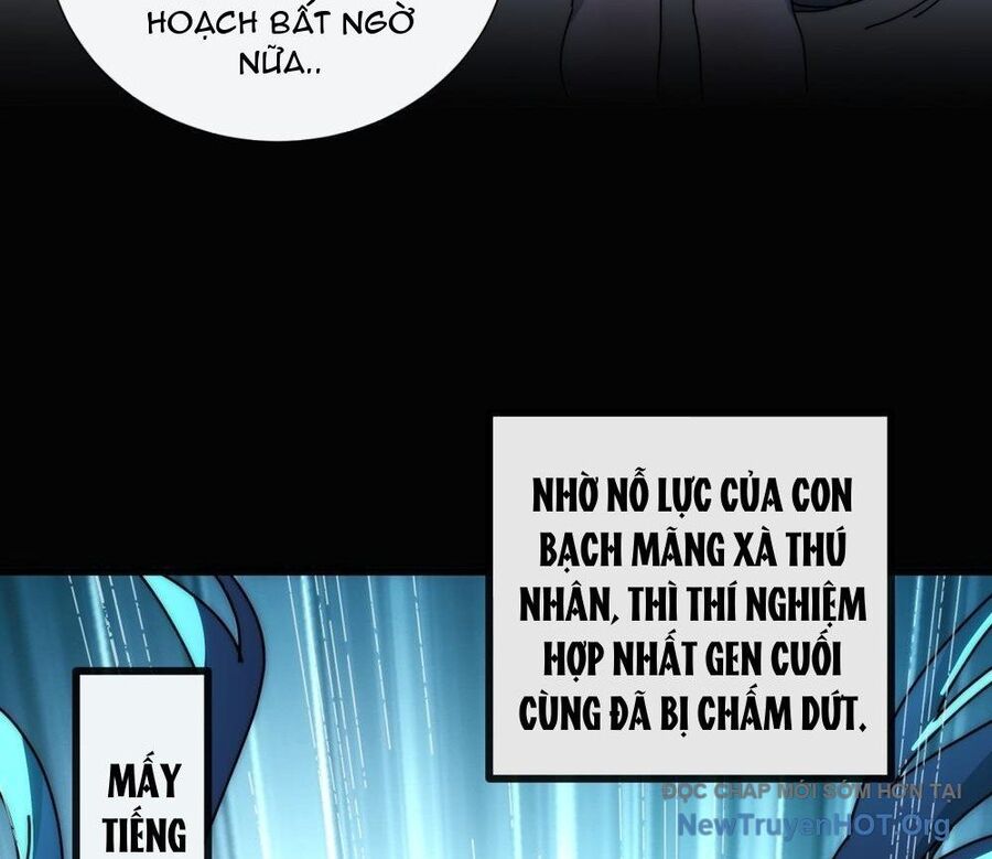 Ta Dựa Vào Tu Tiên Xưng Bá Mạt Thế Chương 12 Ảnh 12