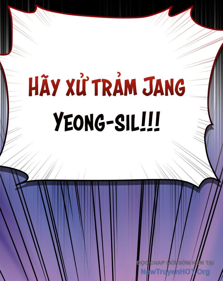 Vương Triều Đen Tối: Joseon Chương 99 Ảnh 140
