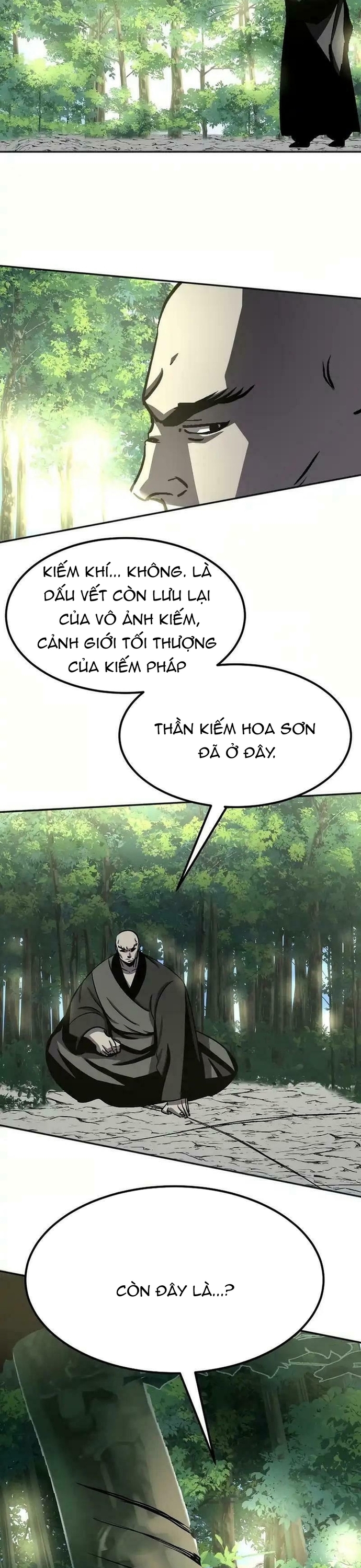 Song Nguyệt Chương 60 Ảnh 6
