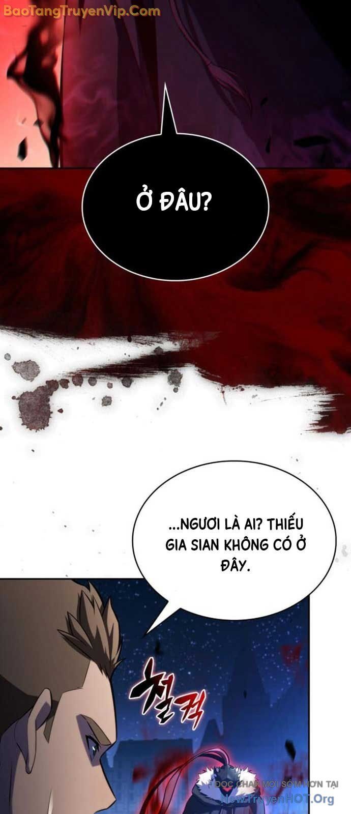 Cậu Út Nhà Công Tước Là Sát Thủ Hồi Quy Chương 78 Ảnh 77