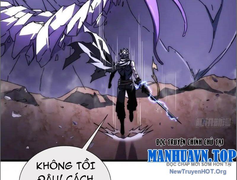 Ta Dựa Vào Tu Tiên Xưng Bá Mạt Thế Chương 9 Ảnh 66