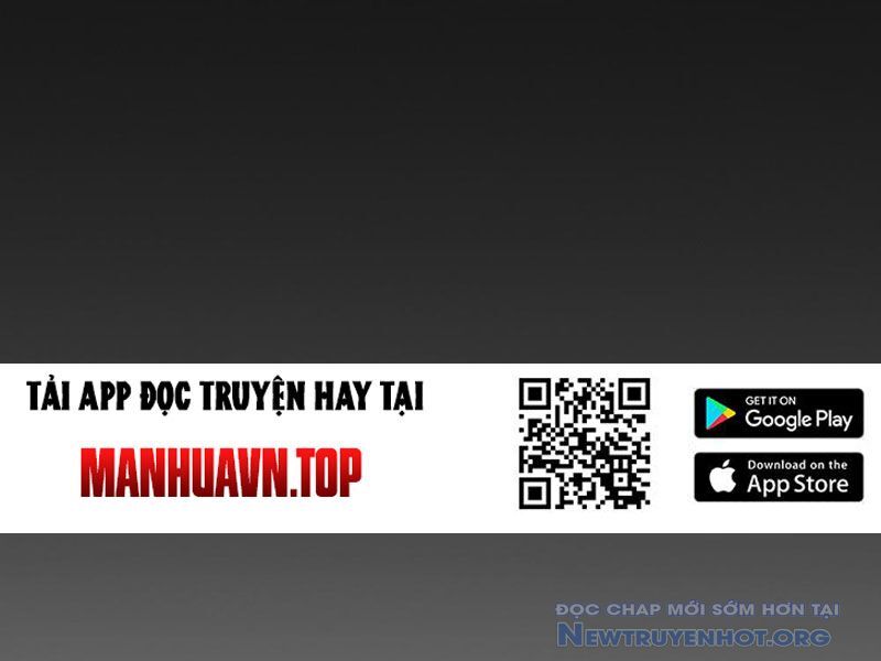 Ta Dựa Vào Tu Tiên Xưng Bá Mạt Thế Chương 1 Ảnh 62