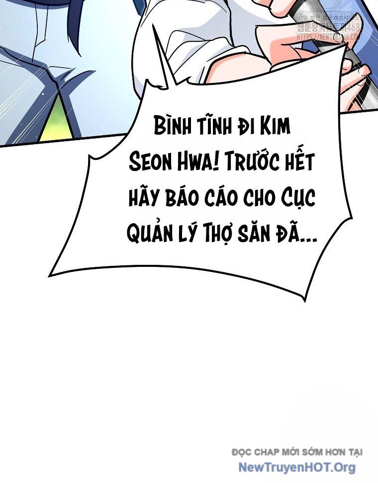 Trở Thành Huấn Luyện Viên Kiếm Thuật Tại Học Viện Chương 19 Ảnh 101