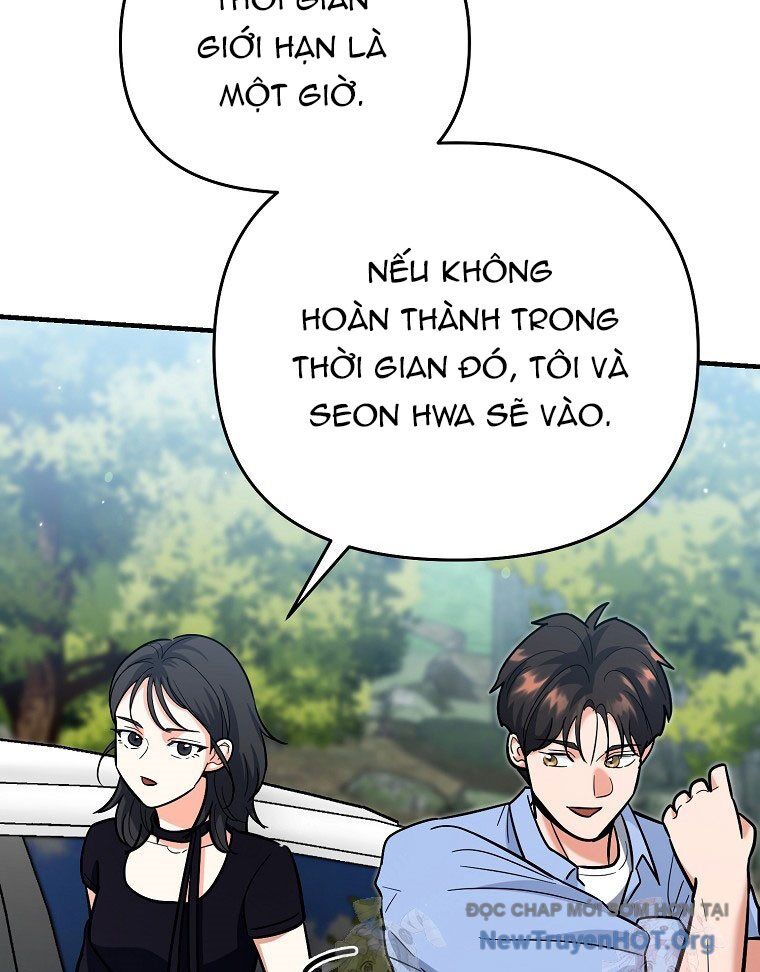 Trở Thành Huấn Luyện Viên Kiếm Thuật Tại Học Viện Chương 18 Ảnh 132