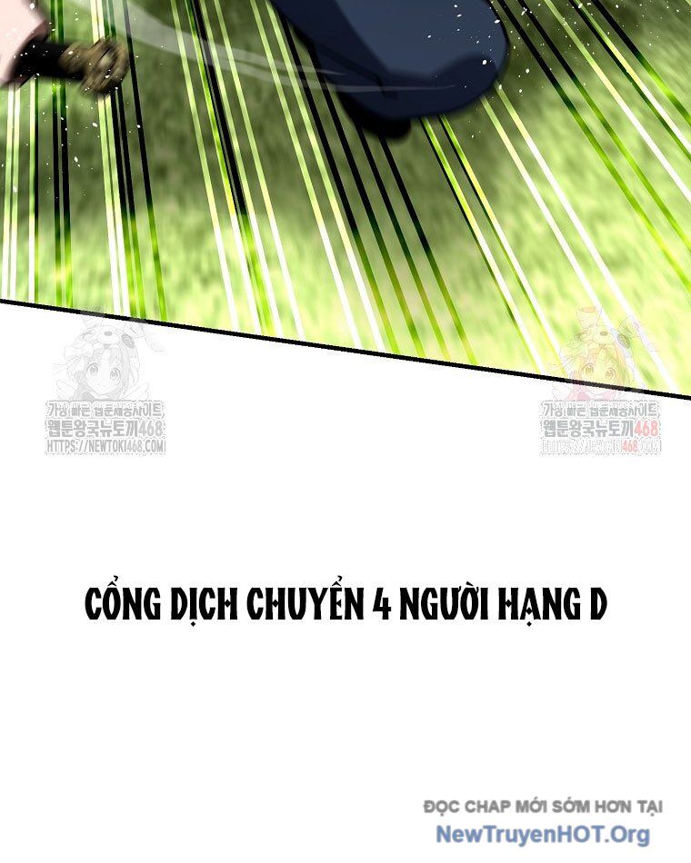 Trở Thành Huấn Luyện Viên Kiếm Thuật Tại Học Viện Chương 18 Ảnh 186