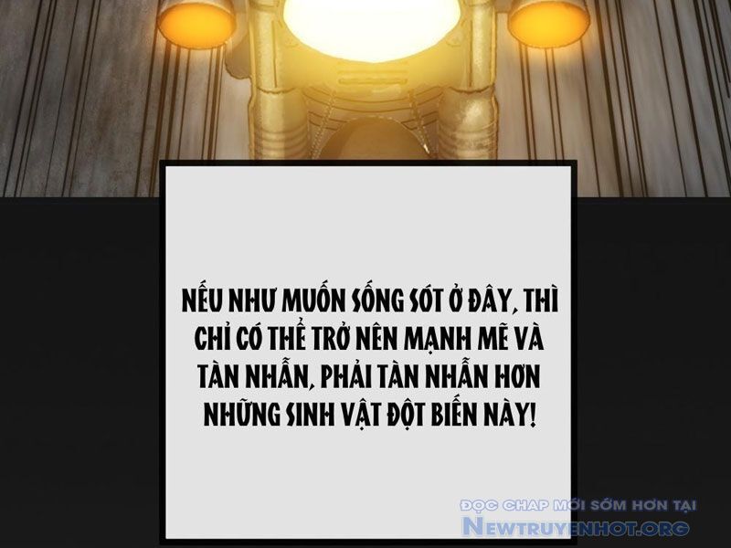 Ta Dựa Vào Tu Tiên Xưng Bá Mạt Thế Chương 1 Ảnh 61