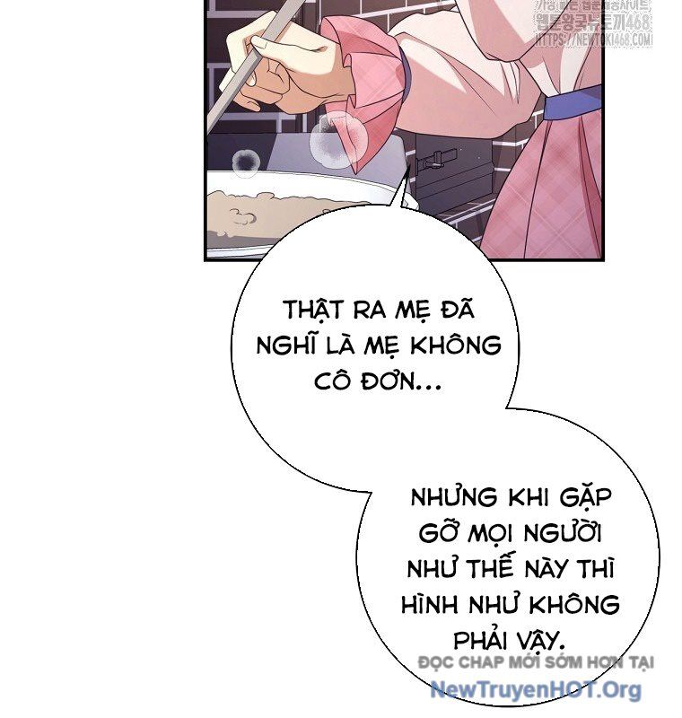 Con Trai Bá Tước Khốn Nạn Là Hoàng Đế Chương 66 Ảnh 83