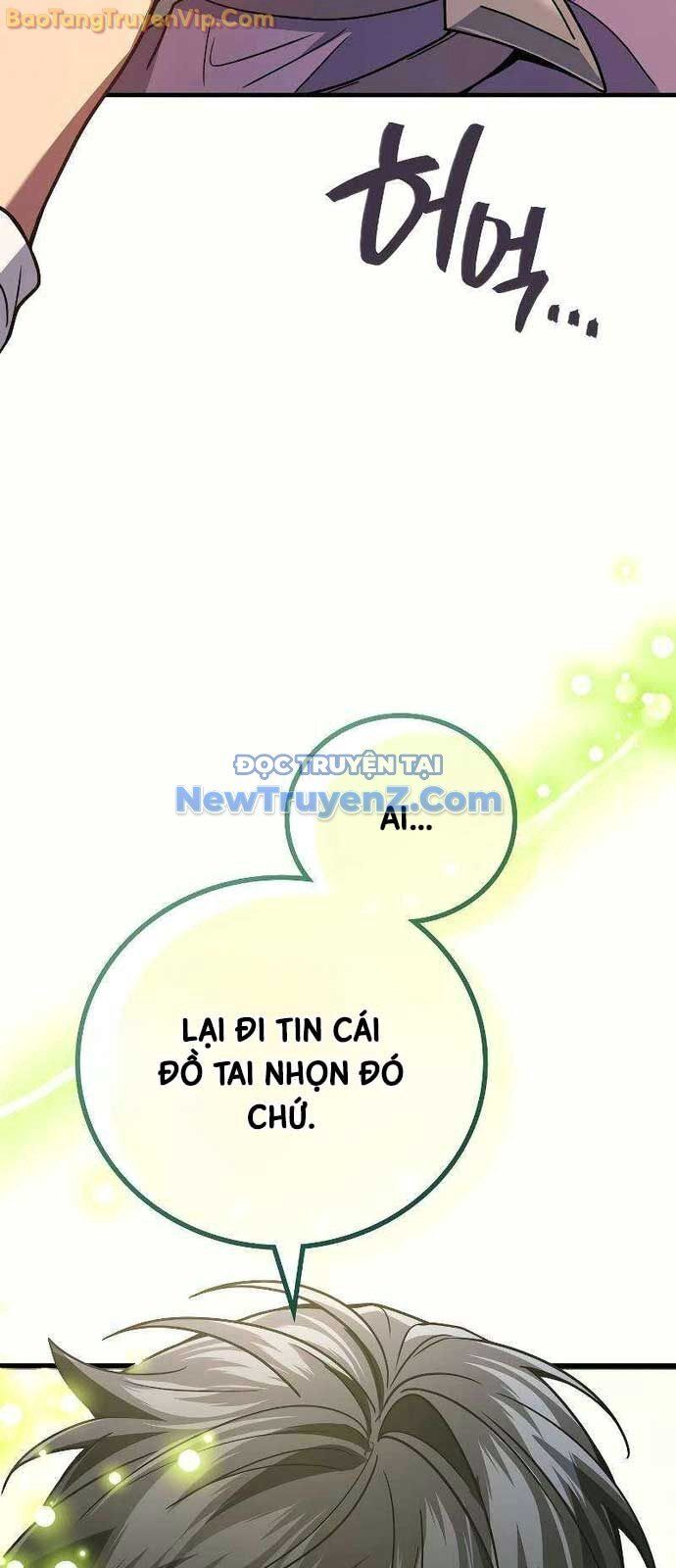 Thần Chiến Tranh Trở Lại Cấp 2 Chương 96 Ảnh 33