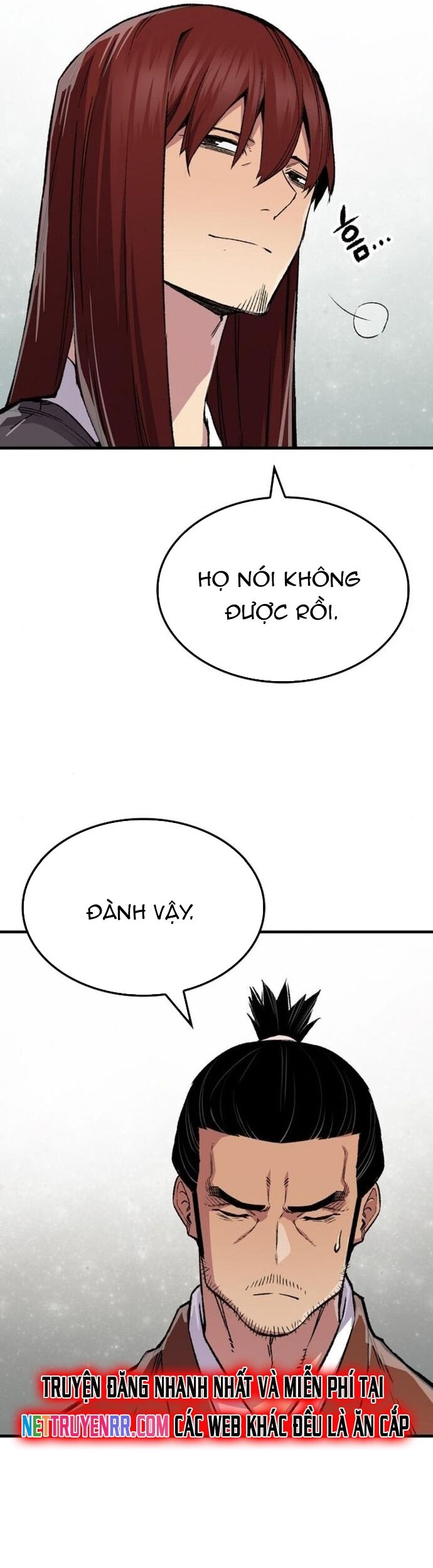 Thiên Ma Quy Hoàn Chương 73 Ảnh 37