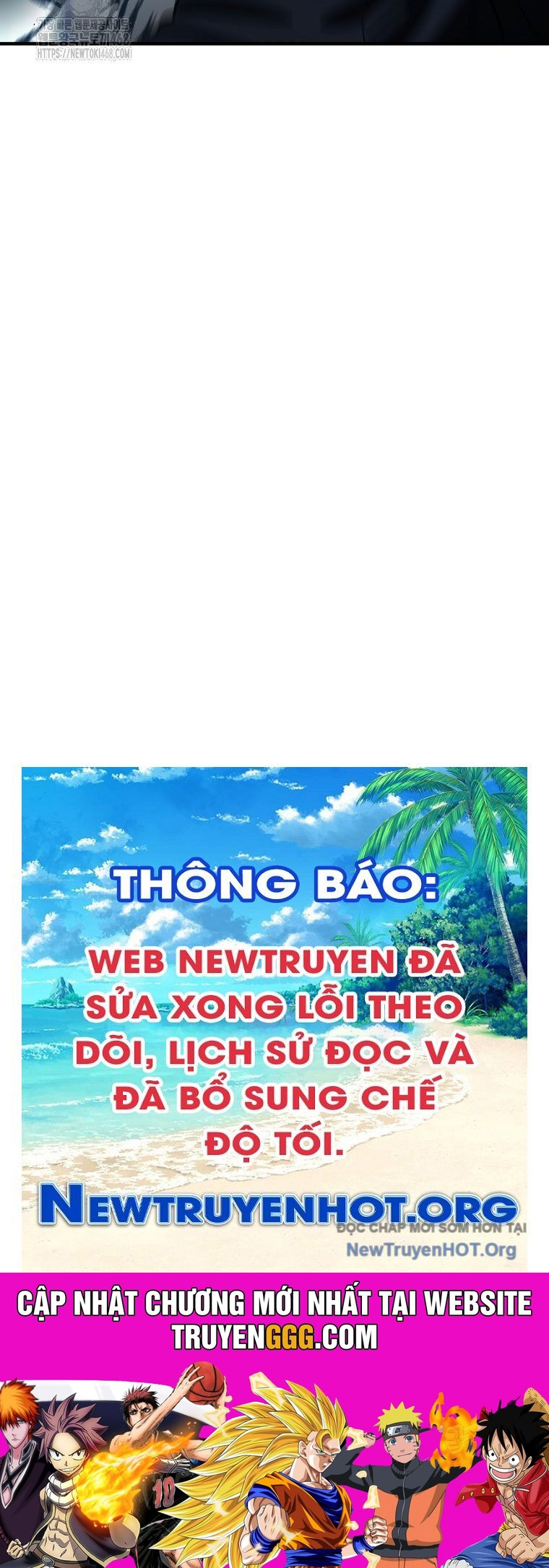 Trở Thành Huấn Luyện Viên Kiếm Thuật Tại Học Viện Chương 16 Ảnh 181