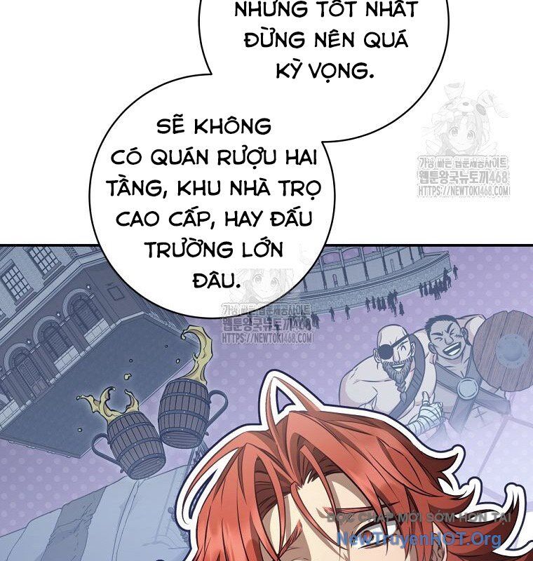 Con Trai Bá Tước Khốn Nạn Là Hoàng Đế Chương 67 Ảnh 14