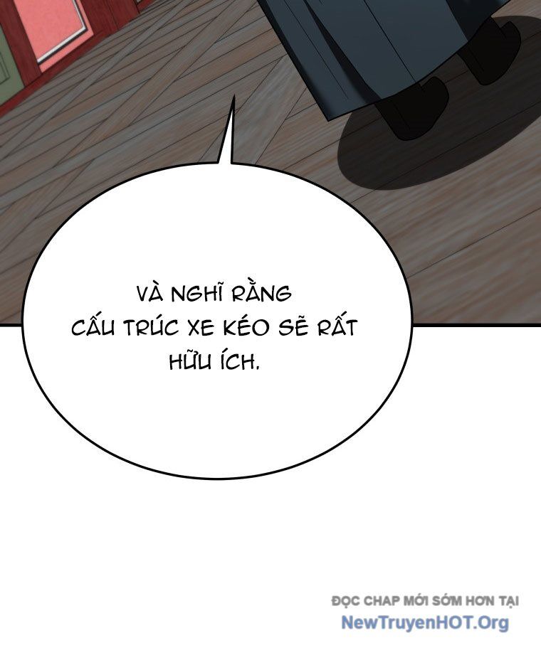 Vương Triều Đen Tối: Joseon Chương 99 Ảnh 157