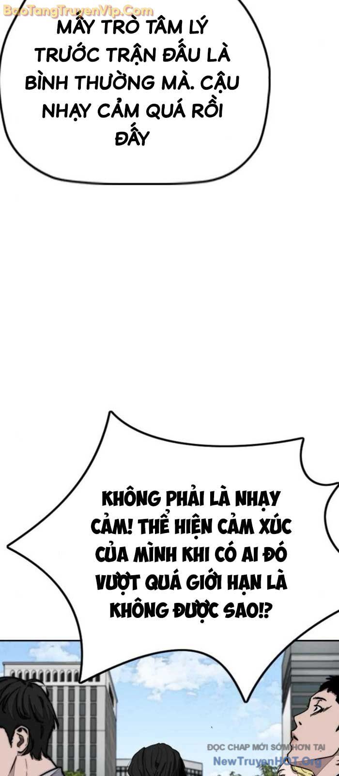 Thể Thao Cực Hạn Chương 553 Ảnh 7