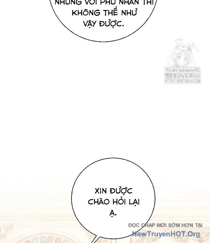 Con Trai Bá Tước Khốn Nạn Là Hoàng Đế Chương 65 Ảnh 104
