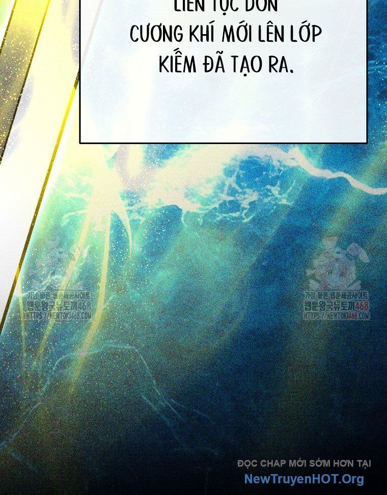 Trở Thành Huấn Luyện Viên Kiếm Thuật Tại Học Viện Chương 16 Ảnh 58