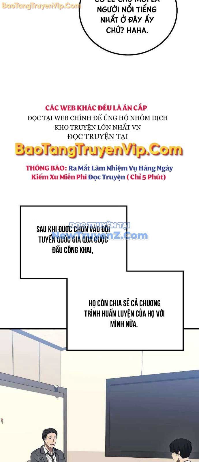 Thần Chiến Tranh Trở Lại Cấp 2 Chương 96 Ảnh 65