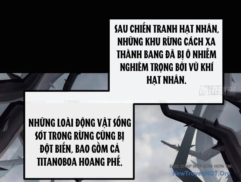 Ta Dựa Vào Tu Tiên Xưng Bá Mạt Thế Chương 11 Ảnh 59