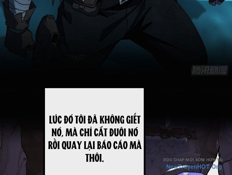 Ta Dựa Vào Tu Tiên Xưng Bá Mạt Thế Chương 11 Ảnh 52