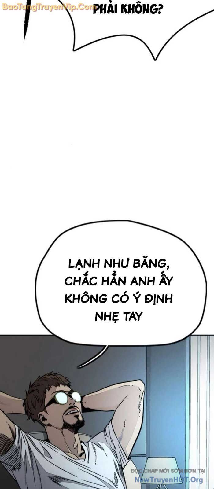 Thể Thao Cực Hạn Chương 553 Ảnh 51