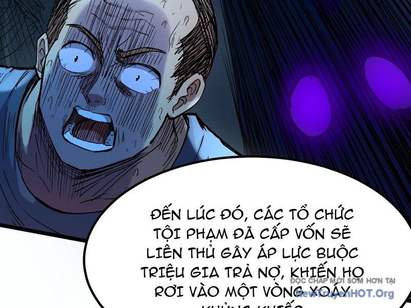 Ta Bắt Quái Thú Ở Tận Thế Chương 14 Ảnh 122
