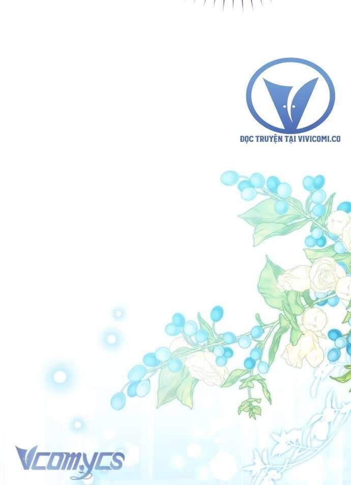 Bé Con Cá Voi Sát Thủ Chương 60 Ảnh 45