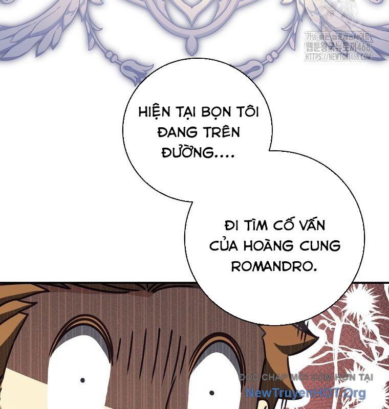 Con Trai Bá Tước Khốn Nạn Là Hoàng Đế Chương 70 Ảnh 118