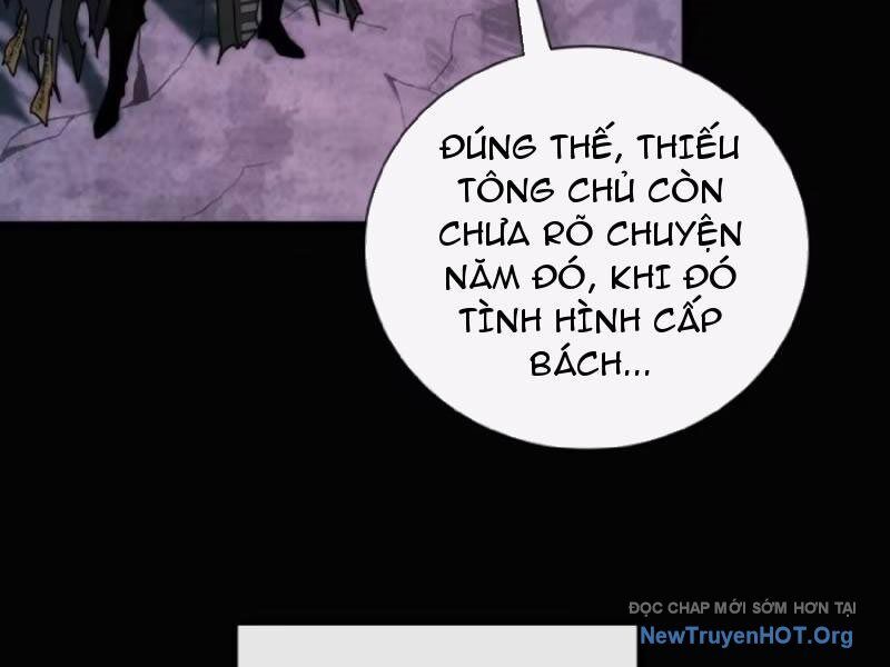 Ta Dựa Vào Tu Tiên Xưng Bá Mạt Thế Chương 5 Ảnh 53