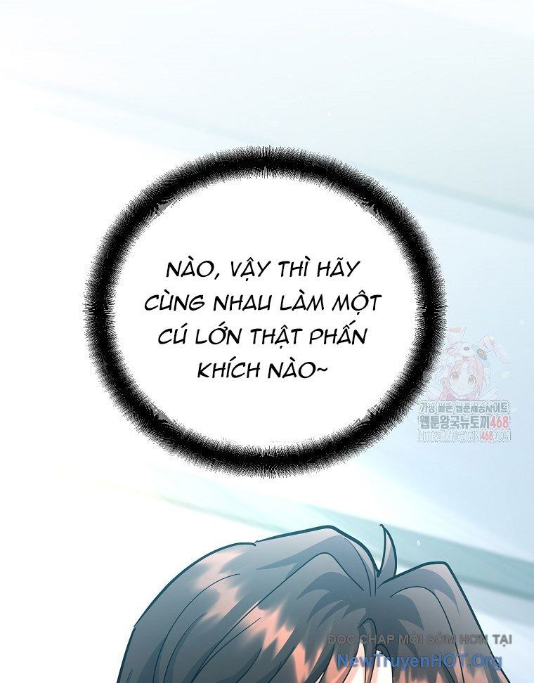 Trở Thành Huấn Luyện Viên Kiếm Thuật Tại Học Viện Chương 17 Ảnh 168