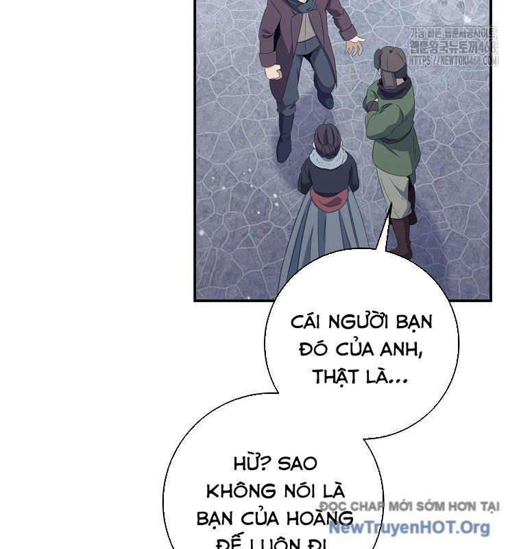 Con Trai Bá Tước Khốn Nạn Là Hoàng Đế Chương 63 Ảnh 105