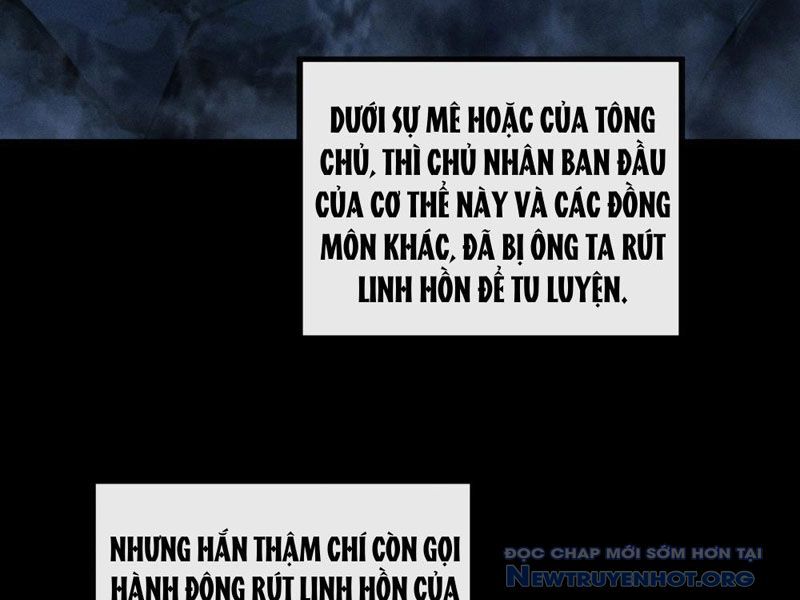Ta Dựa Vào Tu Tiên Xưng Bá Mạt Thế Chương 4 Ảnh 82