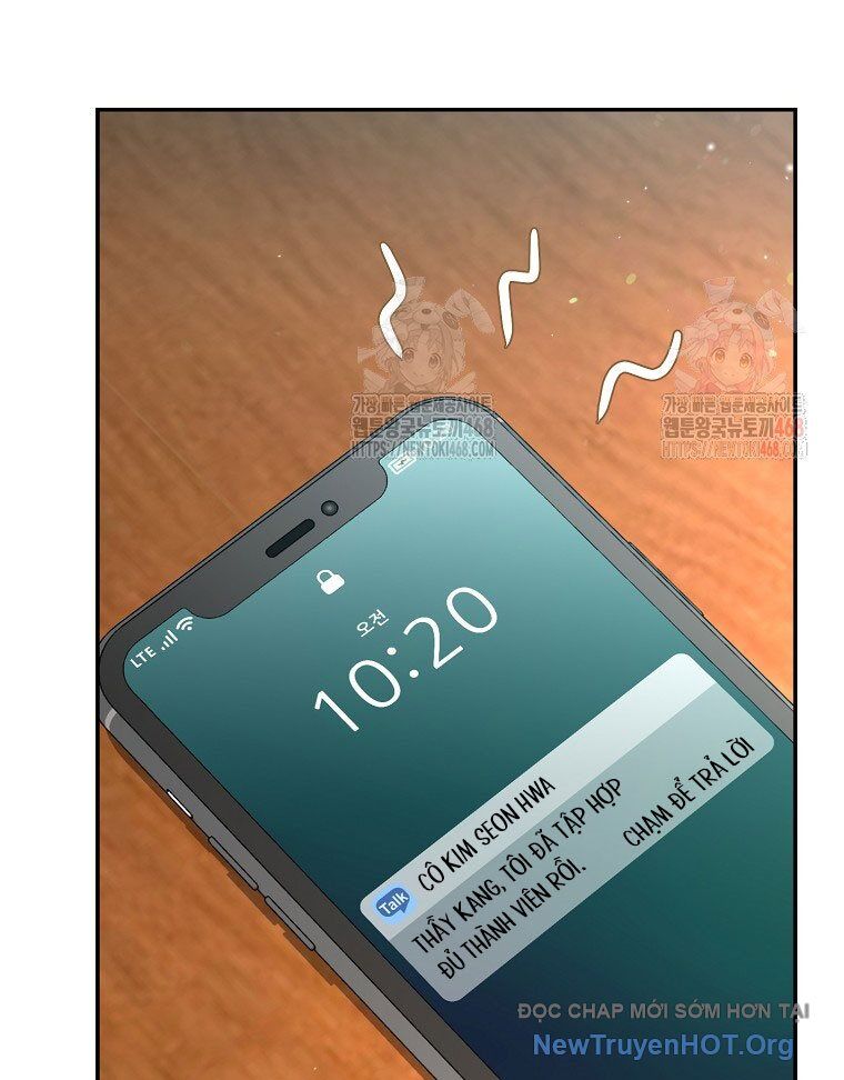Trở Thành Huấn Luyện Viên Kiếm Thuật Tại Học Viện Chương 17 Ảnh 166