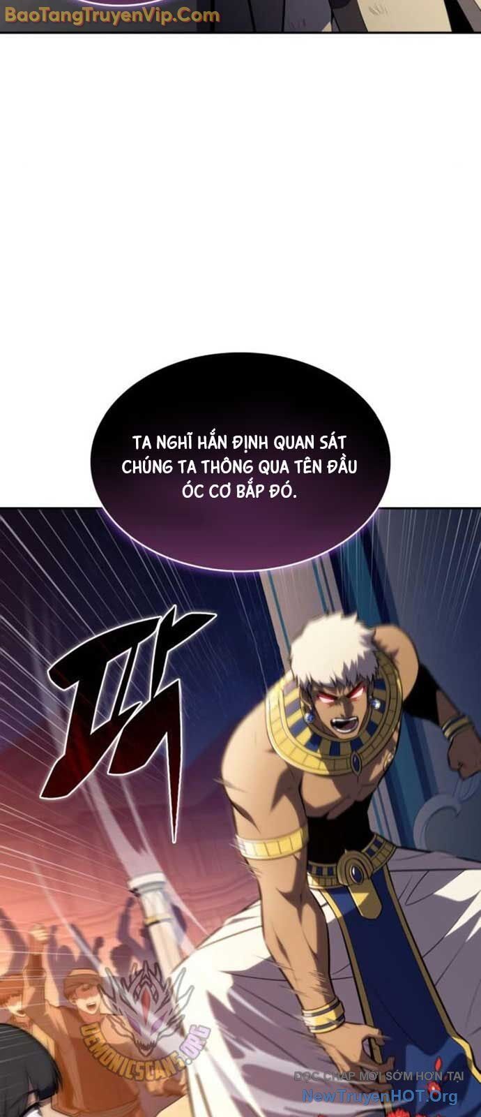 Cậu Út Nhà Công Tước Là Sát Thủ Hồi Quy Chương 78 Ảnh 14