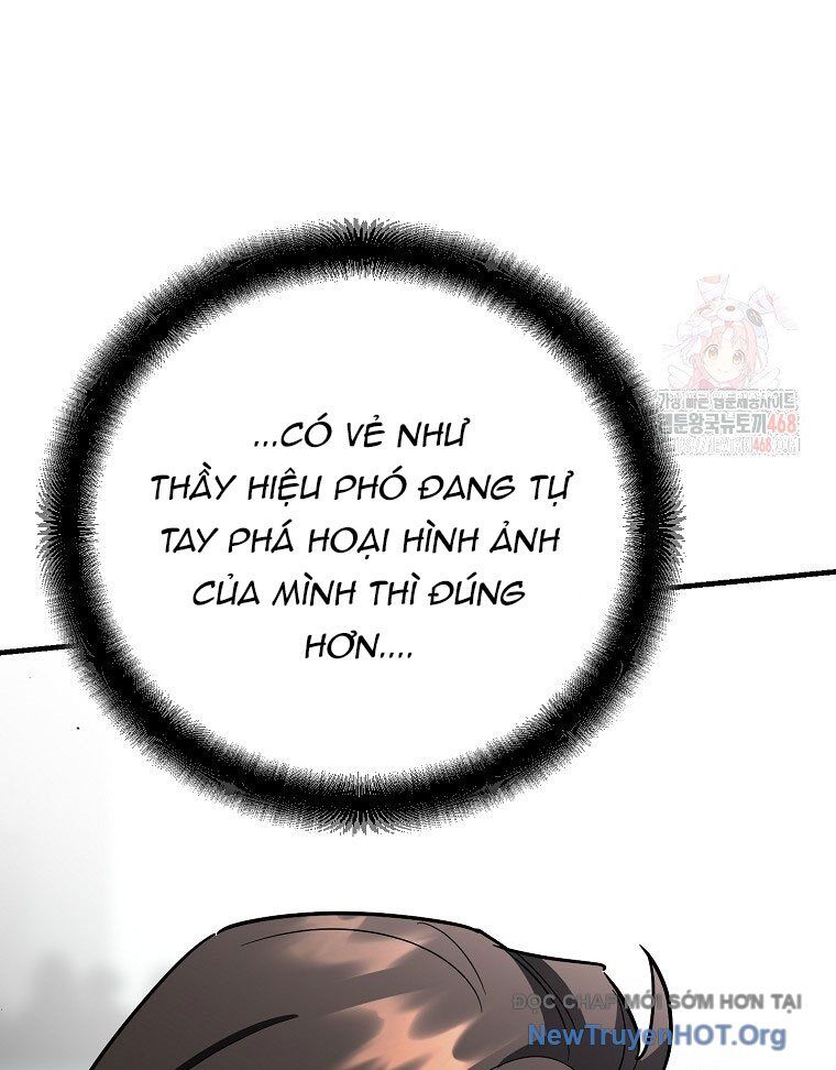 Trở Thành Huấn Luyện Viên Kiếm Thuật Tại Học Viện Chương 16 Ảnh 146