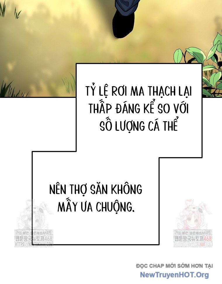 Trở Thành Huấn Luyện Viên Kiếm Thuật Tại Học Viện Chương 19 Ảnh 20
