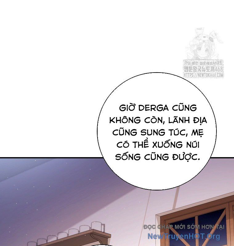 Con Trai Bá Tước Khốn Nạn Là Hoàng Đế Chương 66 Ảnh 80