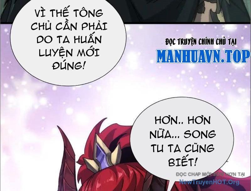 Ta Dựa Vào Tu Tiên Xưng Bá Mạt Thế Chương 7 Ảnh 118