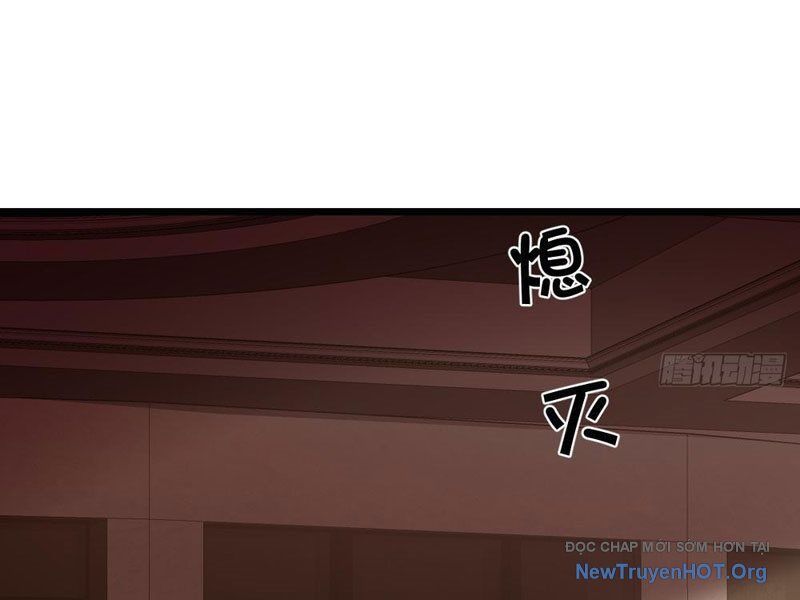 Ta Bắt Quái Thú Ở Tận Thế Chương 14 Ảnh 85