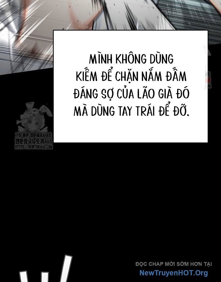 Trở Thành Huấn Luyện Viên Kiếm Thuật Tại Học Viện Chương 17 Ảnh 35