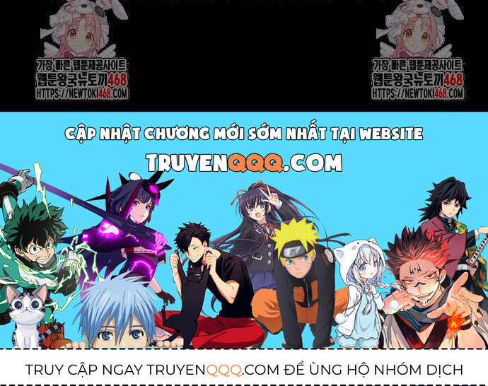 Venta Black Chương 22 Ảnh 19