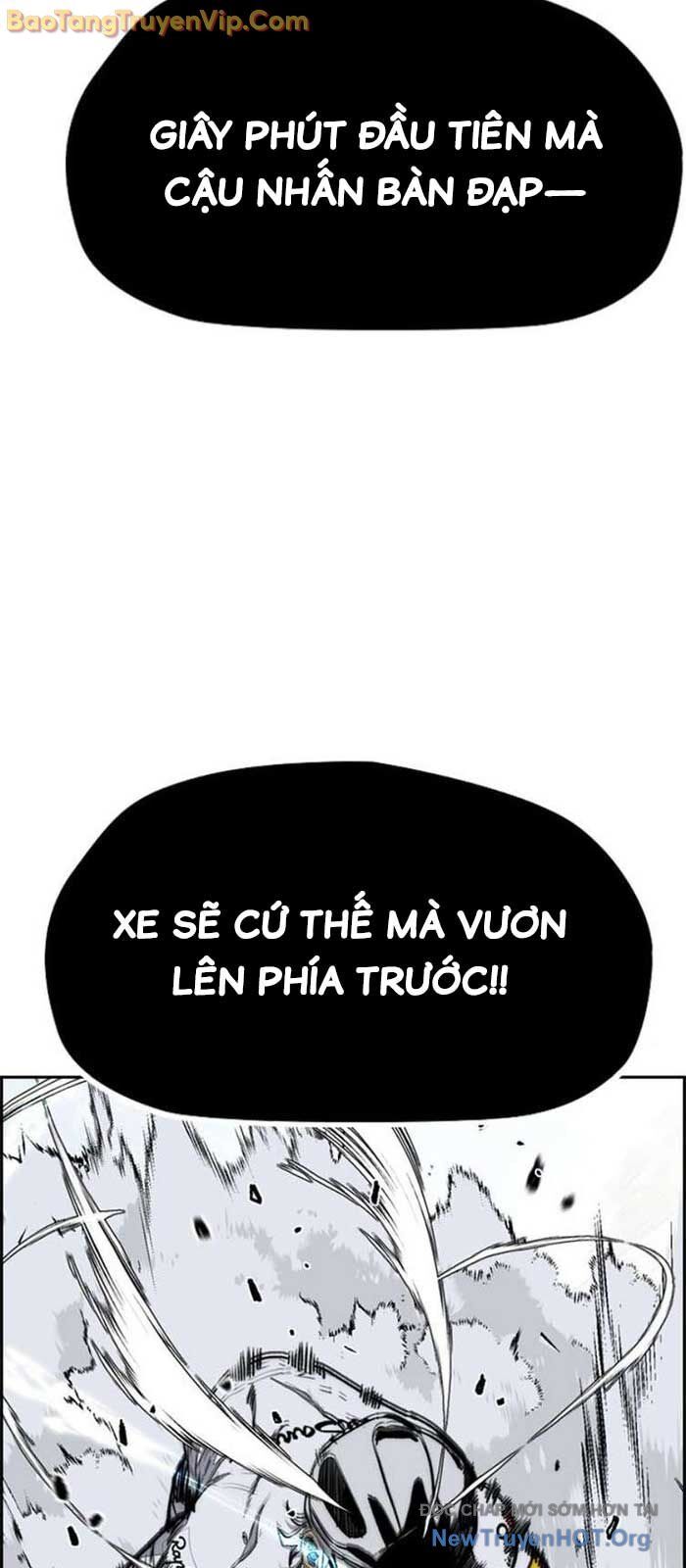 Thể Thao Cực Hạn Chương 553 Ảnh 62