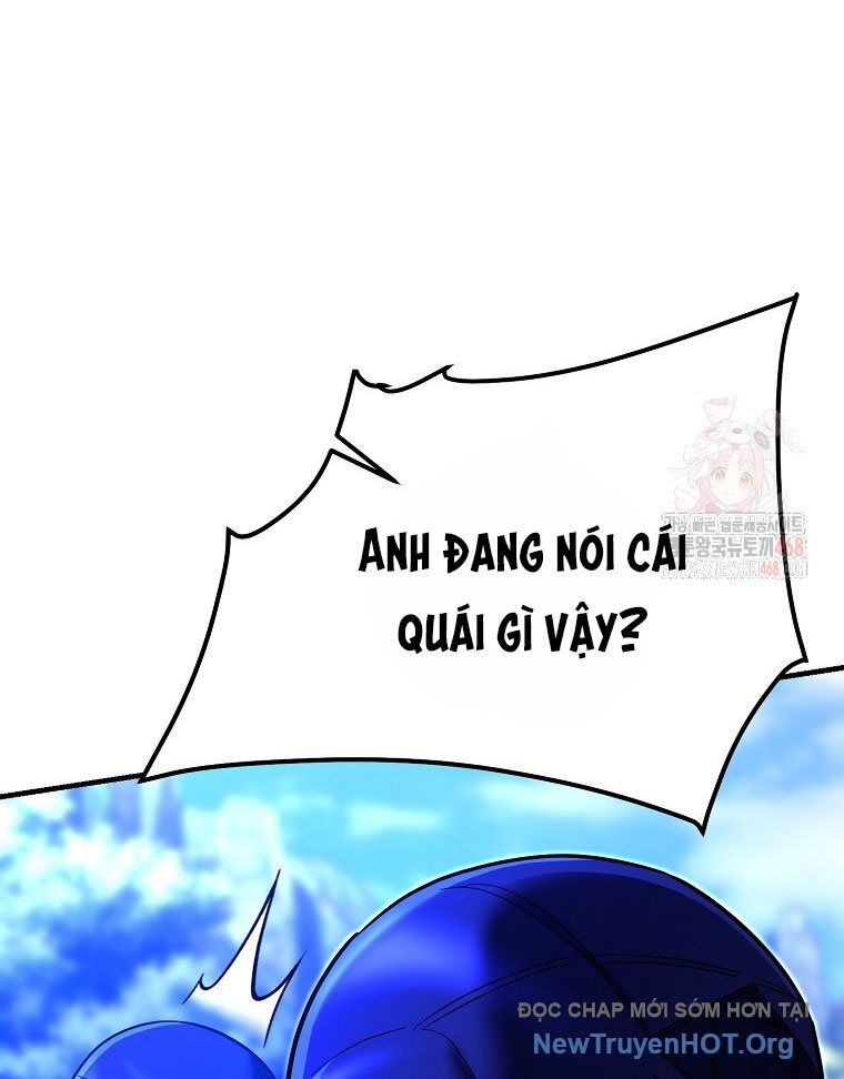 Trở Thành Huấn Luyện Viên Kiếm Thuật Tại Học Viện Chương 19 Ảnh 97
