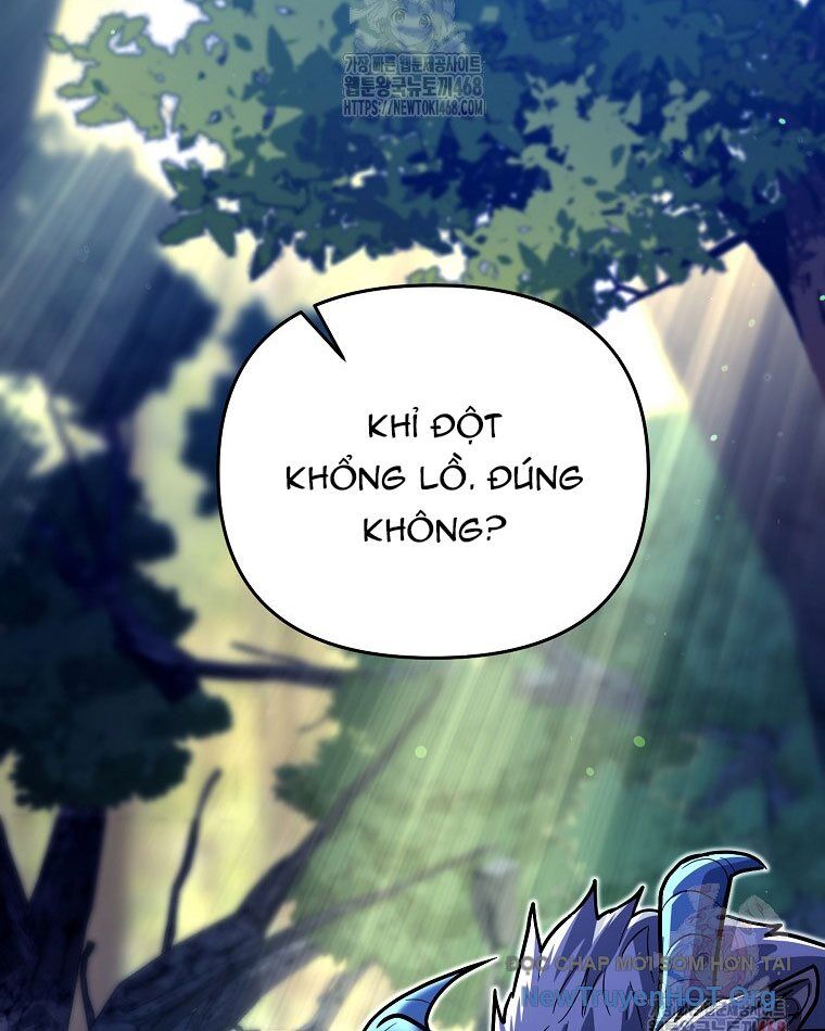 Trở Thành Huấn Luyện Viên Kiếm Thuật Tại Học Viện Chương 18 Ảnh 198