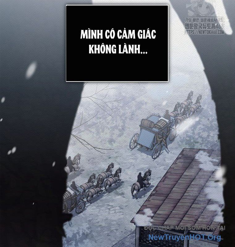 Con Trai Bá Tước Khốn Nạn Là Hoàng Đế Chương 67 Ảnh 143
