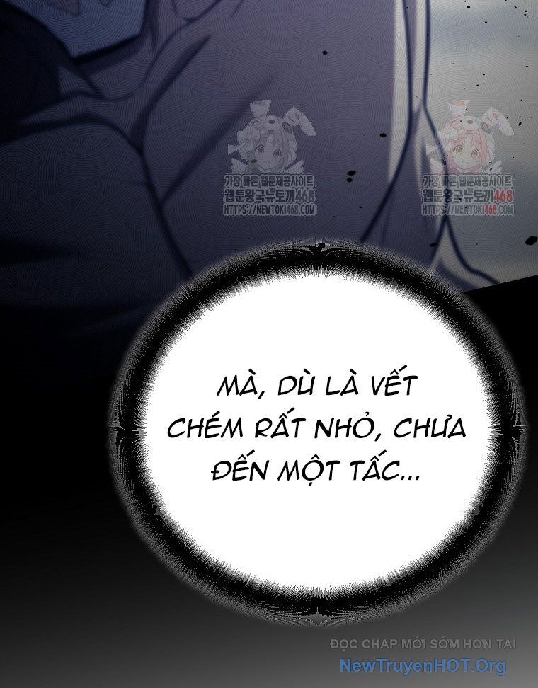Trở Thành Huấn Luyện Viên Kiếm Thuật Tại Học Viện Chương 17 Ảnh 45