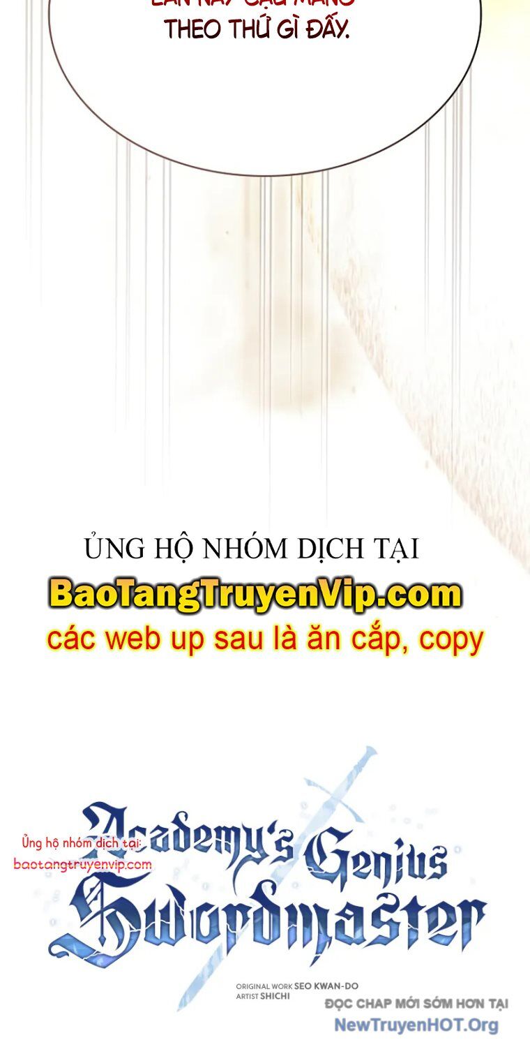Kiếm Sĩ Thiên Tài Của Học Viện Chương 104 Ảnh 45