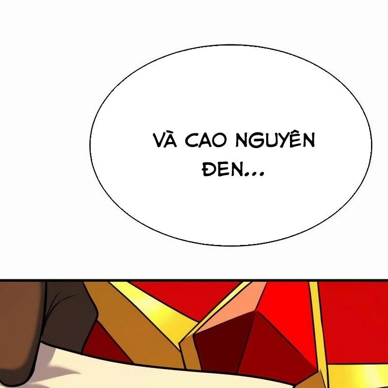 Cây Xẻng Xúc Được Mọi Thứ Chương 8 Ảnh 47