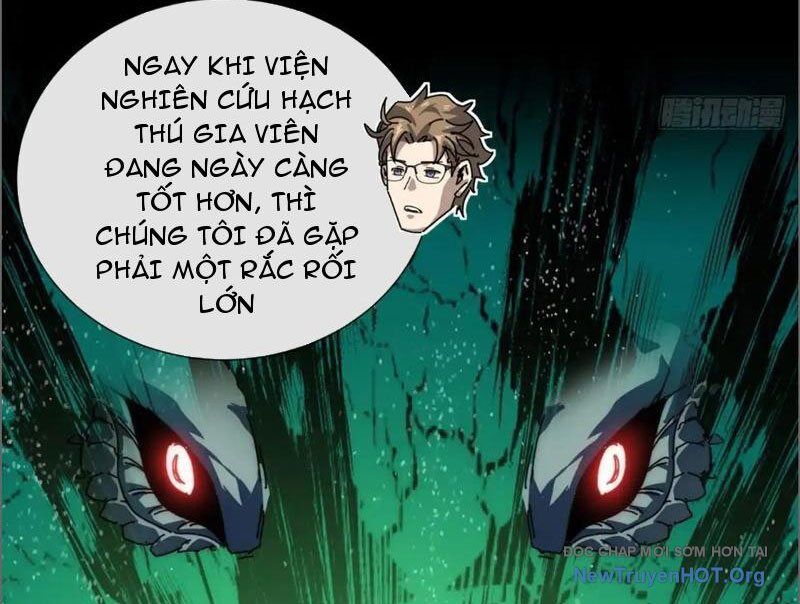 Ta Dựa Vào Tu Tiên Xưng Bá Mạt Thế Chương 8 Ảnh 161