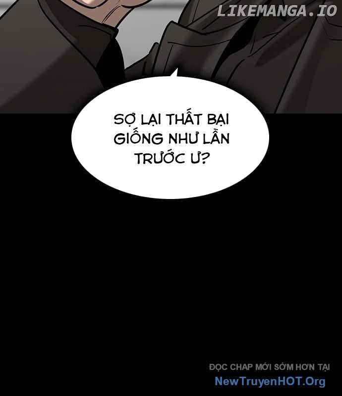 Quý Công Tử Chương 32 Ảnh 18