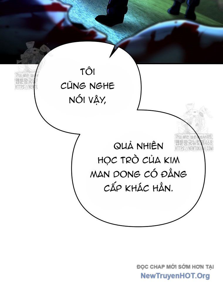 Trở Thành Huấn Luyện Viên Kiếm Thuật Tại Học Viện Chương 21 Ảnh 85